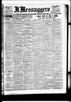 giornale/BVE0664750/1897/n.284/001
