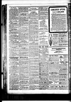 giornale/BVE0664750/1897/n.284/004