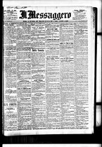 giornale/BVE0664750/1897/n.285