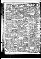 giornale/BVE0664750/1897/n.286/002