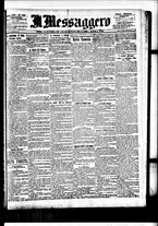 giornale/BVE0664750/1897/n.286