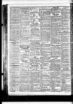 giornale/BVE0664750/1897/n.287/002