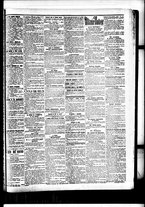 giornale/BVE0664750/1897/n.287/003