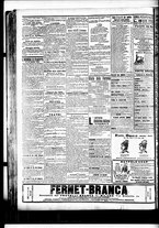 giornale/BVE0664750/1897/n.287/004