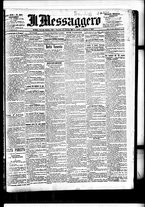 giornale/BVE0664750/1897/n.287