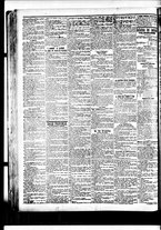 giornale/BVE0664750/1897/n.290/002