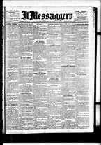 giornale/BVE0664750/1897/n.290
