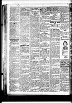 giornale/BVE0664750/1897/n.291/002