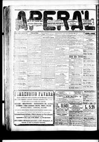 giornale/BVE0664750/1897/n.292/004
