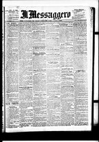 giornale/BVE0664750/1897/n.293