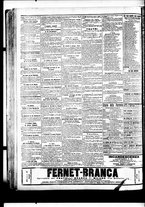 giornale/BVE0664750/1897/n.294/004