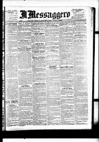 giornale/BVE0664750/1897/n.294