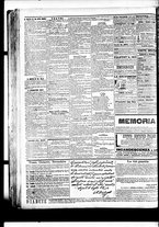 giornale/BVE0664750/1897/n.297/004