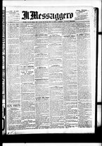 giornale/BVE0664750/1897/n.297
