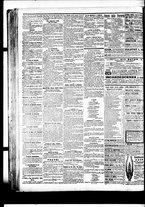 giornale/BVE0664750/1897/n.298/004