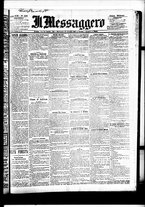 giornale/BVE0664750/1897/n.299