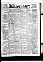giornale/BVE0664750/1897/n.300