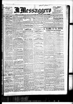 giornale/BVE0664750/1897/n.305