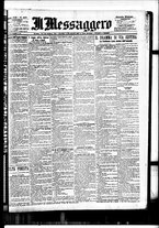 giornale/BVE0664750/1897/n.307