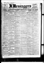 giornale/BVE0664750/1897/n.308