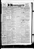 giornale/BVE0664750/1897/n.309/001