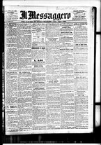 giornale/BVE0664750/1897/n.310