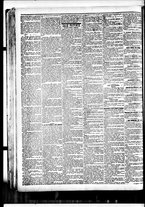 giornale/BVE0664750/1897/n.311/002