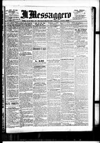 giornale/BVE0664750/1897/n.313