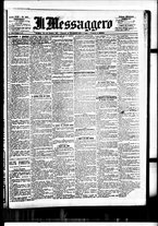 giornale/BVE0664750/1897/n.315