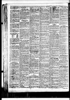 giornale/BVE0664750/1897/n.317/002