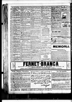 giornale/BVE0664750/1897/n.318/004