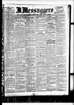 giornale/BVE0664750/1897/n.318