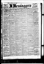 giornale/BVE0664750/1897/n.319