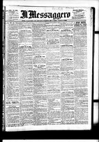 giornale/BVE0664750/1897/n.320/001