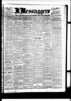 giornale/BVE0664750/1897/n.321
