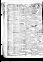 giornale/BVE0664750/1897/n.323/002