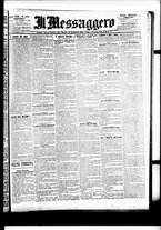 giornale/BVE0664750/1897/n.323