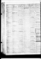 giornale/BVE0664750/1897/n.324/002