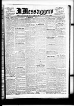 giornale/BVE0664750/1897/n.324