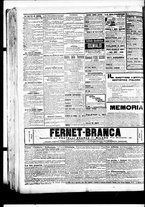 giornale/BVE0664750/1897/n.325/004