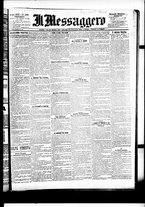 giornale/BVE0664750/1897/n.326/001