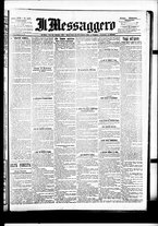 giornale/BVE0664750/1897/n.327