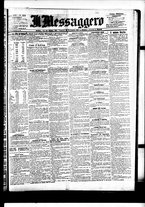 giornale/BVE0664750/1897/n.329/001