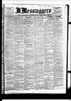 giornale/BVE0664750/1897/n.330