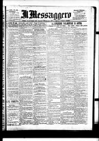 giornale/BVE0664750/1897/n.331