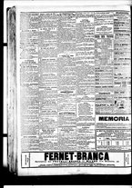 giornale/BVE0664750/1897/n.332/004