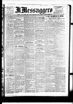 giornale/BVE0664750/1897/n.332