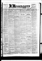 giornale/BVE0664750/1897/n.333