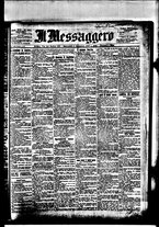 giornale/BVE0664750/1897/n.334
