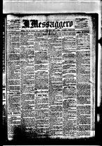giornale/BVE0664750/1897/n.335/001